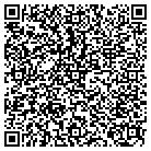 QR code with Remixed Entertainment Ltd Liab contacts