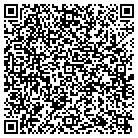 QR code with Advanced Custom Drywall contacts