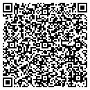 QR code with Allied Van Lines contacts