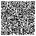 QR code with Doong Ji Bookstore contacts