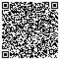 QR code with New Way Grocery contacts