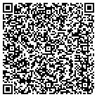 QR code with Fashion Latin Store Inc contacts
