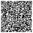 QR code with Allied Van Lines contacts