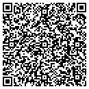 QR code with Dork Books contacts