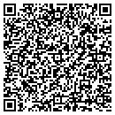 QR code with New Yokel Market contacts