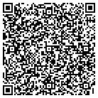 QR code with Ascot Air Cargo Inc contacts
