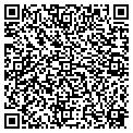 QR code with Dorks contacts