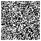 QR code with All My Sons Moving & Storage contacts