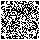 QR code with Savings Building Condominium contacts