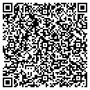 QR code with All My Sons Moving & Storage contacts