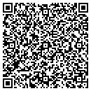 QR code with Advanced Painting And Drywall contacts