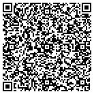 QR code with Dork's College Textbooks contacts