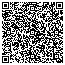 QR code with Abacus Preschool contacts