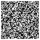 QR code with All My Sons Moving & Storage contacts