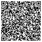 QR code with Shadowbrook Condominium Rntls contacts