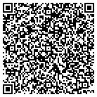 QR code with Danil N Suprun Tile Installati contacts