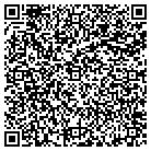 QR code with Silverado II Condominiums contacts