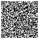 QR code with Silverado II Condominiums contacts