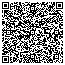 QR code with Fashion Remix contacts