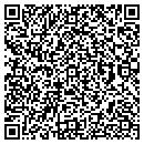 QR code with Abc Disposal contacts