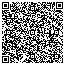 QR code with Fashion Scientist LLC contacts