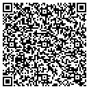 QR code with A & C Moving & Trucking contacts