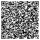 QR code with 2 Star Drywall contacts