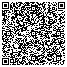 QR code with Community Revival Center contacts