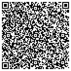 QR code with A&C Moving&Trucking contacts