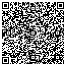 QR code with North Pak-A-Pok contacts