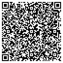 QR code with Fashions Unique contacts