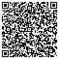 QR code with Publix contacts