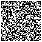 QR code with Rich Kidd Music Publishing contacts