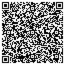 QR code with Carpet Rescue contacts