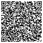 QR code with Allen & Coles Moving Systems contacts
