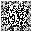 QR code with Fashion Time contacts