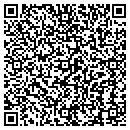 QR code with Allen's Transfer & Storage contacts