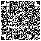 QR code with Allen's Transfer & Storage contacts
