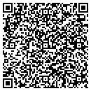 QR code with N T Food Store contacts