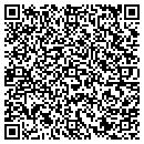 QR code with Allen's Transfer & Storage contacts
