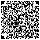 QR code with Security Technologies Net Inc contacts