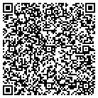 QR code with Allen's Transfer & Storage in contacts