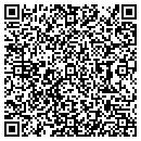 QR code with Odom's Store contacts
