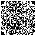 QR code with Aarons A1 Drywall contacts