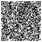 QR code with Steamboat Lodging Properties contacts