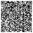 QR code with Riondo Entertainment contacts