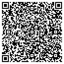 QR code with Andrew J Hurd contacts