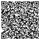 QR code with Old Hebron Grocery contacts