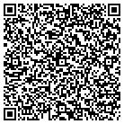 QR code with Stepping Stones West Condo Hoa contacts