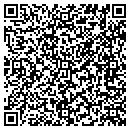 QR code with Fashion Trend 530 contacts
